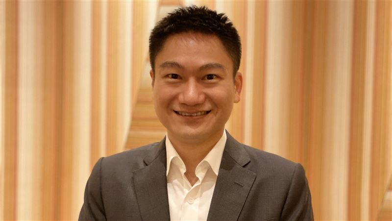 全國電子今年續推雙品牌　全力拚業績