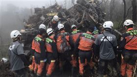 韓正宏,總士官長,殉職,罹難,黑鷹