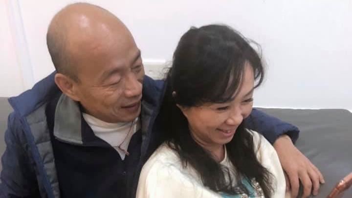 低薪徵才惹砲轟！維多利亞悄悄關職缺