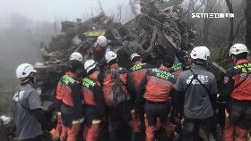 黑鷹機八死18001