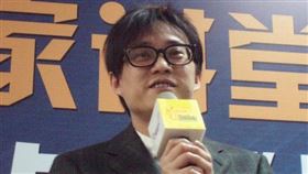 高雄,觀光大使,韓國瑜,林夕,鄧紫棋（圖／翻攝自臉書）