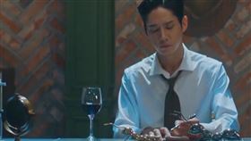 《精神病患者日記》 愛奇藝台灣站提供