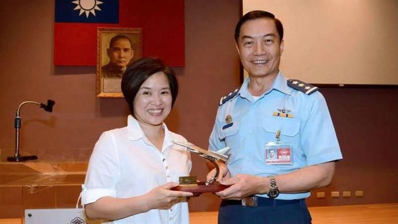 慟！沈一鳴星星殞落　名嘴曝生前暖舉