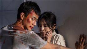 《你那邊怎樣・我這邊ok》,劉冠廷,曾之喬,張耀仁（圖／拙八郎提供）