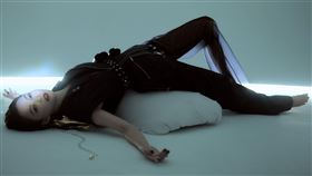 張韶涵（心喜文化提供）