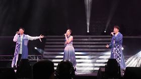 MFM<2020跨年> 1/2 發稿
照片提供：超級亞洲娛樂
