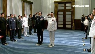 黑鷹不幸失事！軍事專家：國軍折損大