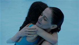 伊娃葛林,星星知我心 采昌提供