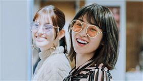 乃木坂46,松村沙友理,高山一實 洋薊企画提供