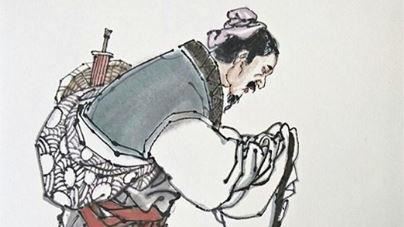 問諸葛亮是何人？徐庶兩句話嚇壞曹操