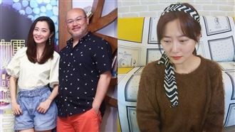 做試管兒失敗！40歲趙小僑心碎痛哭