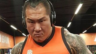 館長又灑幣！全員工連發3個月獎金