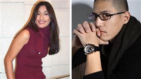 蔣友柏／翻攝臉書