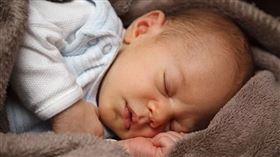 名家專用／草根影響力新視野（勿用）