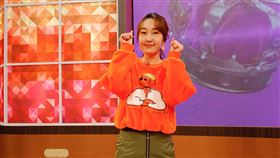 巴鈺。圖／衛視提供