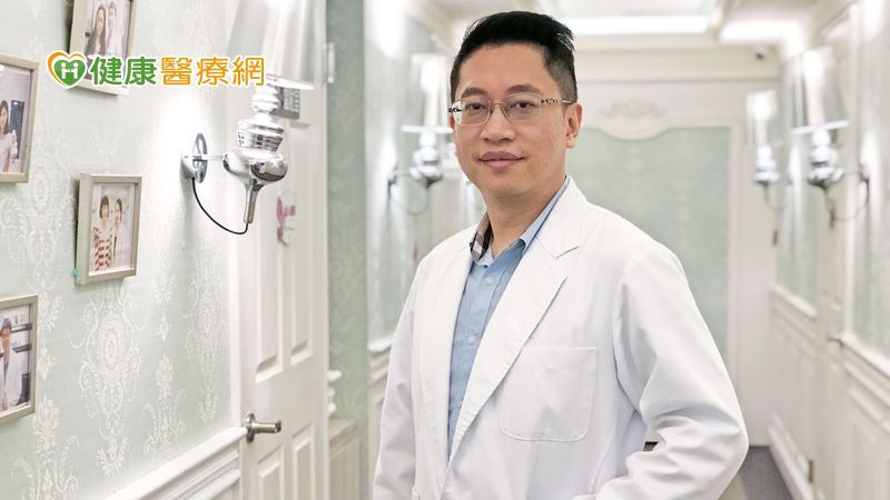 肌膚開始鬆弛　醫曝膠原蛋白增生關鍵