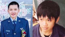 黑鷹,失事,直升機,劉鎮富,副駕駛