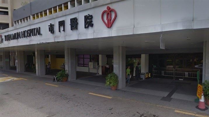 專家疑武漢不明肺炎或涉新冠狀病毒