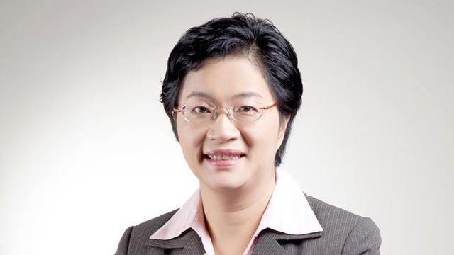 王惠美哀悼扯年改！挨轟嗆留言像網軍