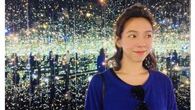 ▼▲（圖／翻攝自IG）夏于喬