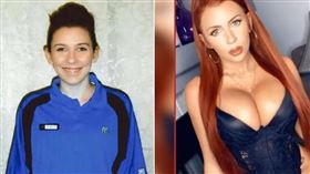 美國,花花公子,打工,學生妹,辣模,年薪,火辣
https://twitter.com/JimmyJoeYam/status/1211016560023941121?ref_src=twsrc%5Etfw%7Ctwcamp%5Etweetembed%7Ctwterm%5E1211016560023941121&ref_url=https%3A%2F%2Fwww.chinatimes.com%2Fh