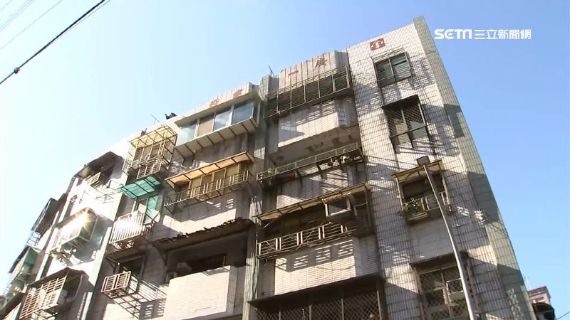 家中遭小偷！賊戴手套撬鎖未留指紋