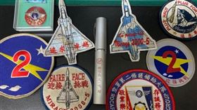 退役士官PO環保筷「沈一鳴送的」…曝3事蹟：感覺受尊重（圖／翻攝自PTT）