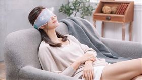 業配、廠商提供、勿用