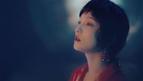 ▲張韶涵。（圖／心喜文化提供）