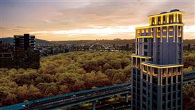 業配、廠商提供、勿用