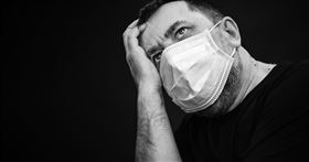 名家專用/MONEY錢(勿用)