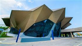 業配、廠商提供、勿用