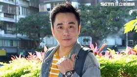 小彬彬,戒酒,暴瘦,債務,小彬彬,迷你彬。圖／華視提供