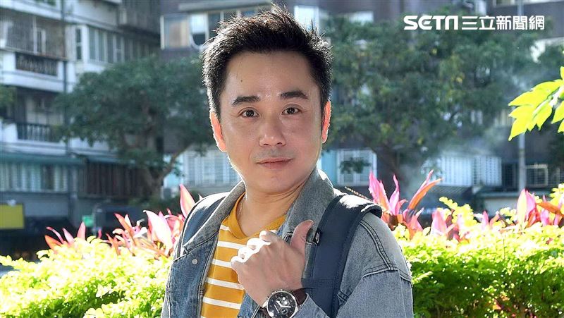 債務卡關…小彬彬暴瘦21公斤曝近況