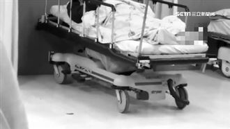 台男易得這癌　年釀近1900死！骨頭痛小心