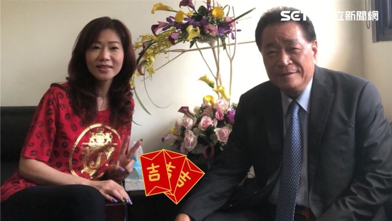 技師試駕撞兩死　竟是前議長妻愛車