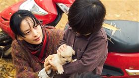 我們的美好時光