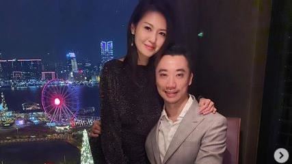 億級老闆爆出軌　她一招穩住正宮寶座