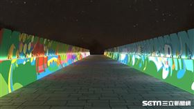 台灣燈會（交通部觀光局）