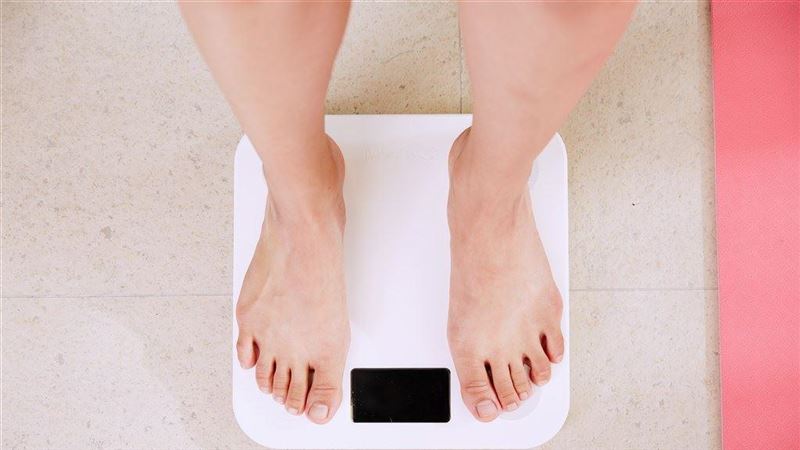 越減越肥？學者提減重4大禁忌