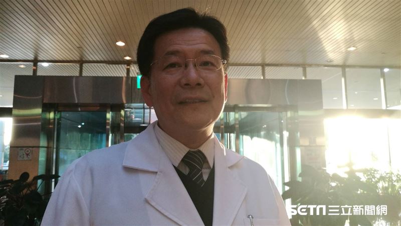 黑鷹失事傷患復原好！三總曝出院關鍵