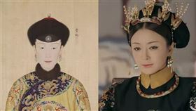 富察皇后的真正死因！乾隆為何說謊？