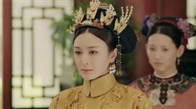 富察皇后的真正死因！乾隆為何說謊？