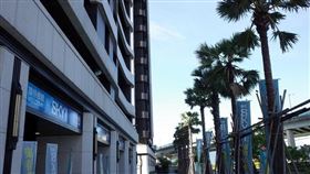 房價緩漲向上，大台北「五淡湖」房價最強（圖／資料照）