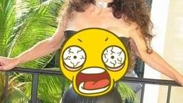 比纏足慘忍：大批美女因肝臟破裂而死