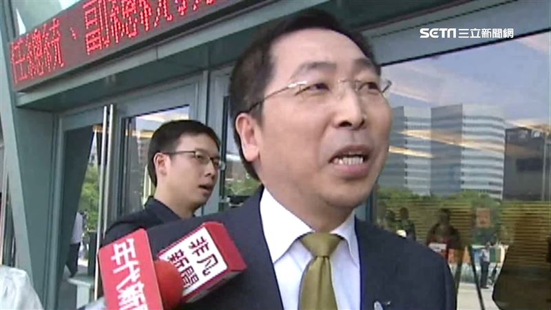 談黑鷹扯選舉！名嘴再嗆國軍不如網軍