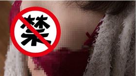 性與愛,肉體交流,心靈交流,情侶,激情,胸部太小,興致缺缺,貧乳,翻攝自pixabay