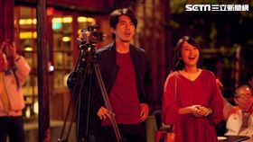 ▲（圖／甲上娛樂提供）你的情歌