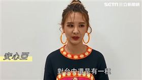 ▼▲（圖／滿滿額娛樂提供）《殺手撿到槍》