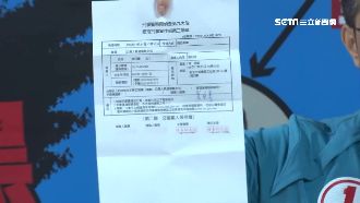 張宏陸尬林國春　二度交手互告抹黑